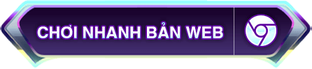 Chơi Xanh9 nhanh bản web