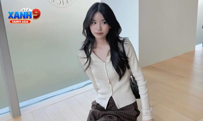 Thành tựu phát triển Xanh9 của CEO Bích Ngọc Shyn