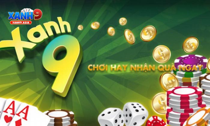đăng nhập xanh9 Nếu tài khoản xnh9 chưa xác mình thì không đăng nhập được