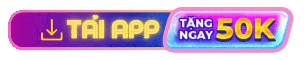 Tải app xanh8 tặng 50k