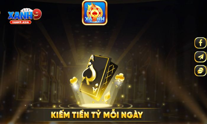 tải app Xanh9 Lợi ích khi tải app Xanh9 về máy