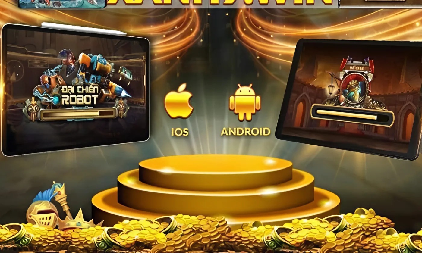 tải app Xanh9 Tải app Xanh9 trên điện thoại iOS