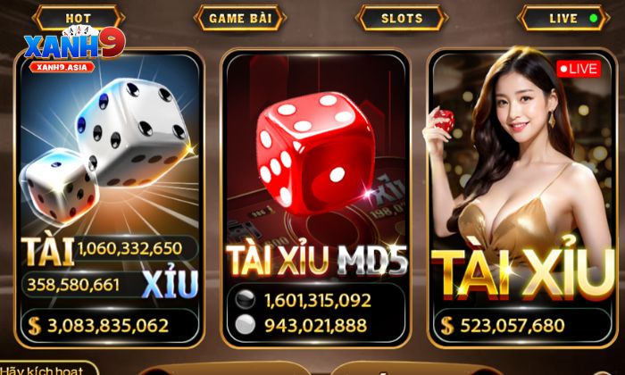 tải app Xanh9 Lưu ý khi tải app Xanh9 về máy