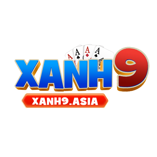 xanh9.asia