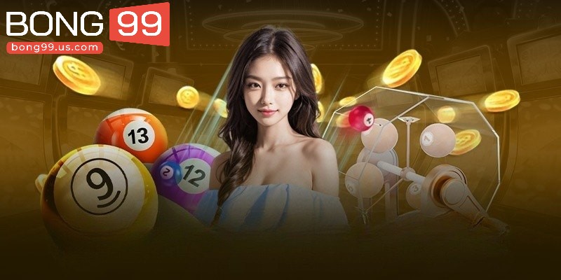 Tổng Quan Về Lô Đề Bong99