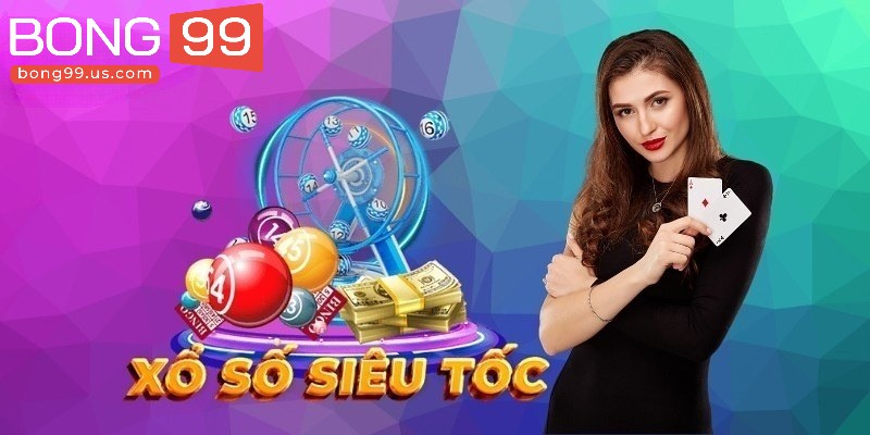 Lợi Ích Khi Tham Gia Lô Đề Bong99