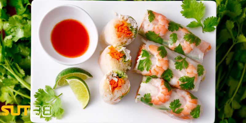 Truyền cảm hứng sáng tạo và tự hào văn hóa Việt