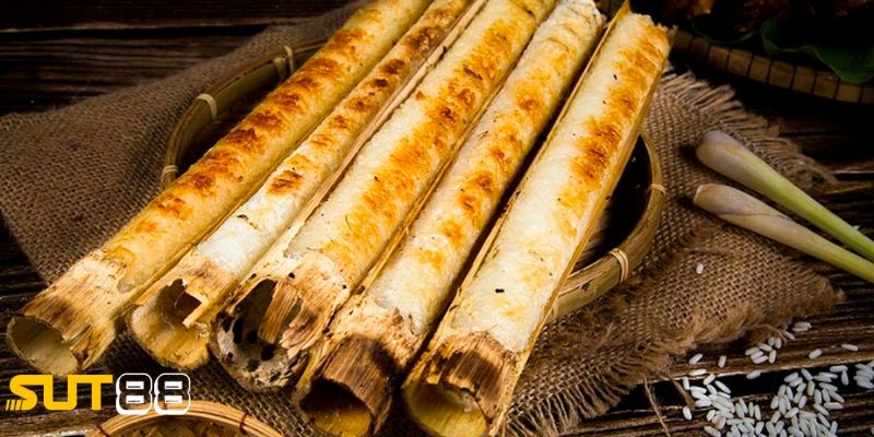 Mỗi tuần một điểm đến – Mỗi ngày một món ngon